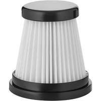 Sencor SENCOR SVX 0301HF Hepafilter SVC 308/309