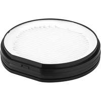 Sencor SENCOR SVX 053HF hepafilter SVC 752x kompatibilis