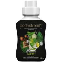 Sodastream SodaStream Mojito alkoholmentes koktél 500ml