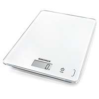 Soehnle SOEHNLE Page Compact 300