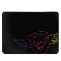 Spirit of Gamer Spirit of Gamer Darkskull King Size fekete