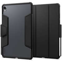 Spigen Spigen Ultra Hybrid Pro Black Samsung Galaxy Tab S11