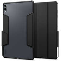Spigen Spigen Ultra Hybrid Pro Black Samsung Galaxy Tab S11 Ultra