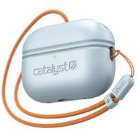 Catalyst Catalyst Essential Case Glacier Blue AirPods Pro 2