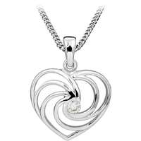 SILVER CAT SILVER CAT SC408 (Ag 925/1000, 3,2 g)