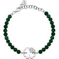 MORELLATO MORELLATO Valentina SATQ08