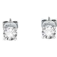 MORELLATO MORELLATO Tesori SAIW99 (Ag925/1000, 1g)