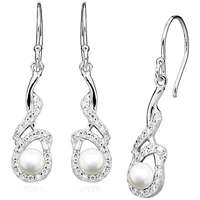 SILVER CAT SILVER CAT SC414 (Ag925/1000, 1,98 g)