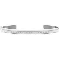 Daniel Wellington DANIEL WELLINGTON Collection Classic DW00400004 karkötő