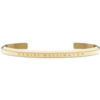 Daniel Wellington DANIEL WELLINGTON Collection Classic, DW00400075