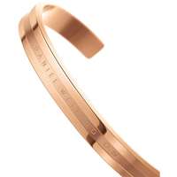 Daniel Wellington DANIEL WELLINGTON DW00400140 Collection Elan Unity karkötő