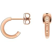 Daniel Wellington DANIEL WELLINGTON Collection Elan DW00400146