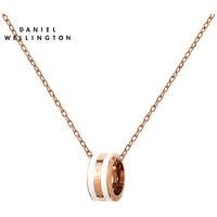 Daniel Wellington DANIEL WELLINGTON Collection Emalie Satin DW00400153