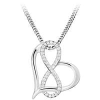 SILVER CAT SILVER CAT SC488 (Ag925/1000; 3,48gr)