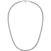 MORELLATO MORELLATO SALS35 Motown