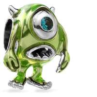 PANDORA PANDORA x Disney 792754C01 Pixar Mike Wazowski