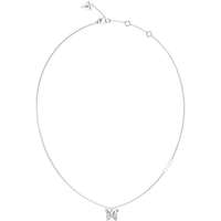 GUESS GUESS Chrysalis JUBN04107JWRHT/U