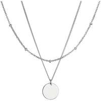 EVOLUTION GROUP EVOLUTION GROUP 62002 (AG 925/1000, 3,80 g)