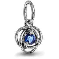 PANDORA PANDORA Moments 793125C09 (Ag925/1000, 1,19 g)