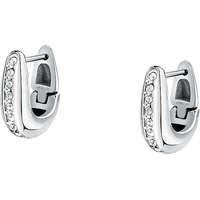 MORELLATO MORELLATO Creole SAUP19