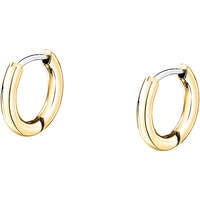 MORELLATO MORELLATO Creole SAUP21