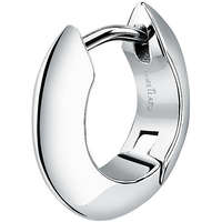 MORELLATO MORELLATO Motown ALS95