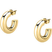 MORELLATO MORELLATO kreol AUP12