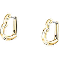 MORELLATO MORELLATO Creole AUP29