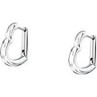 MORELLATO MORELLATO Creole AUP30