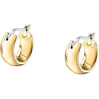 MORELLATO MORELLATO Creole AUP34