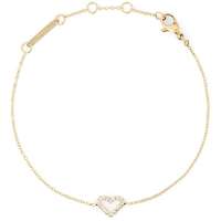 Daniel Wellington DANIEL WELLINGTON DW00401617