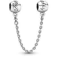 PANDORA PANDORA 791788-05 Medál lánc