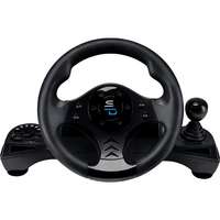SUPERDRIVE SUPERDRIVE GS750