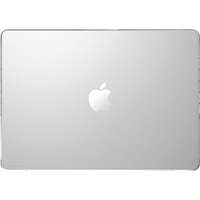 Speck Speck SmartShell Clear MacBook Pro 14“ M1 2021 / Pro 14" M2 2023