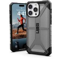 UAG UAG Plasma Ash iPhone 15 Pro Max tok