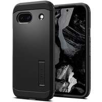Spigen Spigen Tough Armor Black Google Pixel 8a tok