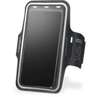 Spigen Spigen Dynamic Shield Armband A703 Black tok