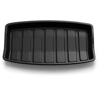 Spigen Spigen Tesla Car Mat Rear Trunk Storage Black Tesla Model 3