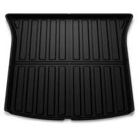 Spigen Spigen Tesla Car Mat Rear Trunk Black Tesla Model Y