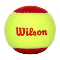 Wilson Wilson Starter red