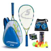 Speedminton Speedminton S700 szett
