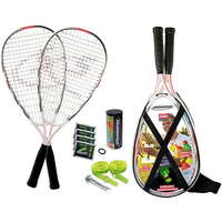 Speedminton Speedminton S900 szett