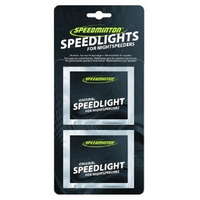 Speedminton Speedminton Speedlights