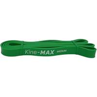 Kine-MAX KINE-MAX Professional Super Loop Resistance Band 3 Medium
