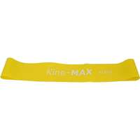 Kine-MAX KINE-MAX Professional Mini Loop Resistance Band 1 X-Light