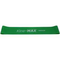 Kine-MAX KINE-MAX Professional Mini Loop Resistance Band 3 Medium