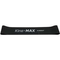 Kine-MAX KINE-MAX Professional Mini Loop Resistance Band 5 X-Heavy