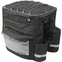 Force Force Target 32 L fekete