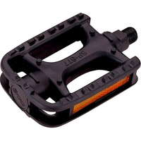Force Force 877 plastic black