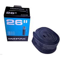 Impac Impac Belsők 26"AV 40/60-559